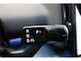 Volvo EX30 P3 150PK Long Range Plus Europa 69kWh | Stoel&Stuur Verw. | Elec Stoelen | HK Audio