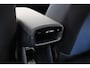 Volvo EX30 P3 150PK Long Range Plus Europa 69kWh | Stoel&Stuur Verw. | Elec Stoelen | HK Audio