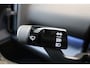 Volvo EX30 P3 150PK Long Range Plus Europa 69kWh | Stoel&Stuur Verw. | Elec Stoelen | HK Audio