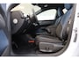 Volvo EX30 P3 150PK Long Range Plus Europa 69kWh | Stoel&Stuur Verw. | Elec Stoelen | HK Audio