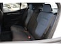 Volvo EX30 P3 150PK Long Range Plus Europa 69kWh | Stoel&Stuur Verw. | Elec Stoelen | HK Audio