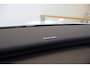 Volvo EX30 P3 150PK Long Range Plus Europa 69kWh | Stoel&Stuur Verw. | Elec Stoelen | HK Audio