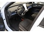 Volvo EX30 P3 150PK Long Range Plus Europa 69kWh | Stoel&Stuur Verw. | Elec Stoelen | HK Audio