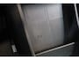 Volvo EX30 P3 150PK Long Range Plus Europa 69kWh | Stoel&Stuur Verw. | Elec Stoelen | HK Audio