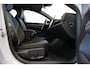 Volvo EX30 P3 150PK Long Range Plus Europa 69kWh | Stoel&Stuur Verw. | Elec Stoelen | HK Audio