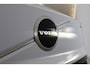 Volvo EX30 P3 150PK Long Range Plus Europa 69kWh | Stoel&Stuur Verw. | Elec Stoelen | HK Audio