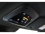 Volvo EX30 P3 150PK Long Range Plus Europa 69kWh | Stoel&Stuur Verw. | Elec Stoelen | HK Audio
