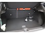 Volvo EX30 P3 150PK Long Range Plus Europa 69kWh | Stoel&Stuur Verw. | Elec Stoelen | HK Audio