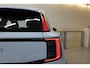 Volvo EX30 P3 150PK Long Range Plus Europa 69kWh | Stoel&Stuur Verw. | Elec Stoelen | HK Audio