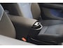 Volvo EX30 P3 150PK Long Range Plus Europa 69kWh | Stoel&Stuur Verw. | Elec Stoelen | HK Audio