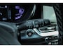 Kia Niro Hybrid 1.6 GDi PHEV DynamicPlusLine |stoel/stuurverwarming|leder|ACC|Apple/Android|