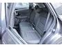 Kia Niro Hybrid 1.6 GDi PHEV DynamicPlusLine |stoel/stuurverwarming|leder|ACC|Apple/Android|