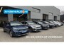 Kia Niro Hybrid 1.6 GDi PHEV DynamicPlusLine |stoel/stuurverwarming|leder|ACC|Apple/Android|