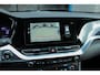 Kia Niro Hybrid 1.6 GDi PHEV DynamicPlusLine |stoel/stuurverwarming|leder|ACC|Apple/Android|