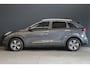 Kia Niro Hybrid 1.6 GDi PHEV DynamicPlusLine |stoel/stuurverwarming|leder|ACC|Apple/Android|