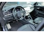 Kia Niro Hybrid 1.6 GDi PHEV DynamicPlusLine |stoel/stuurverwarming|leder|ACC|Apple/Android|