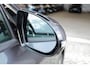 Kia Niro Hybrid 1.6 GDi PHEV DynamicPlusLine |stoel/stuurverwarming|leder|ACC|Apple/Android|