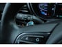 Kia Niro Hybrid 1.6 GDi PHEV DynamicPlusLine |stoel/stuurverwarming|leder|ACC|Apple/Android|