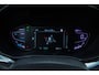 Kia Niro Hybrid 1.6 GDi PHEV DynamicPlusLine |stoel/stuurverwarming|leder|ACC|Apple/Android|