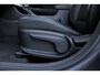 Kia Niro Hybrid 1.6 GDi PHEV DynamicPlusLine |stoel/stuurverwarming|leder|ACC|Apple/Android|