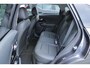 Kia Niro Hybrid 1.6 GDi PHEV DynamicPlusLine |stoel/stuurverwarming|leder|ACC|Apple/Android|