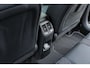 Kia Niro Hybrid 1.6 GDi PHEV DynamicPlusLine |stoel/stuurverwarming|leder|ACC|Apple/Android|