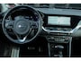 Kia Niro Hybrid 1.6 GDi PHEV DynamicPlusLine |stoel/stuurverwarming|leder|ACC|Apple/Android|