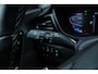 Kia Niro Hybrid 1.6 GDi PHEV DynamicPlusLine |stoel/stuurverwarming|leder|ACC|Apple/Android|