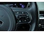 Kia Niro Hybrid 1.6 GDi PHEV DynamicPlusLine |stoel/stuurverwarming|leder|ACC|Apple/Android|
