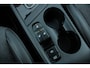 Kia Niro Hybrid 1.6 GDi PHEV DynamicPlusLine |stoel/stuurverwarming|leder|ACC|Apple/Android|
