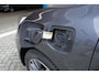 Kia Niro Hybrid 1.6 GDi PHEV DynamicPlusLine |stoel/stuurverwarming|leder|ACC|Apple/Android|