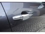 Kia Niro Hybrid 1.6 GDi PHEV DynamicPlusLine |stoel/stuurverwarming|leder|ACC|Apple/Android|