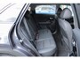 Kia Niro Hybrid 1.6 GDi PHEV DynamicPlusLine |stoel/stuurverwarming|leder|ACC|Apple/Android|