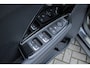 Kia Niro Hybrid 1.6 GDi PHEV DynamicPlusLine |stoel/stuurverwarming|leder|ACC|Apple/Android|