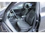 Kia Niro Hybrid 1.6 GDi PHEV DynamicPlusLine |stoel/stuurverwarming|leder|ACC|Apple/Android|