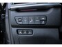 Kia Niro Hybrid 1.6 GDi PHEV DynamicPlusLine |stoel/stuurverwarming|leder|ACC|Apple/Android|