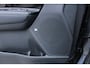 Kia Niro Hybrid 1.6 GDi PHEV DynamicPlusLine |stoel/stuurverwarming|leder|ACC|Apple/Android|