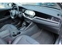Kia Niro Hybrid 1.6 GDi PHEV DynamicPlusLine |stoel/stuurverwarming|leder|ACC|Apple/Android|