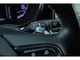 Kia Niro Hybrid 1.6 GDi PHEV DynamicPlusLine |stoel/stuurverwarming|leder|ACC|Apple/Android|