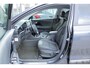 Kia Niro Hybrid 1.6 GDi PHEV DynamicPlusLine |stoel/stuurverwarming|leder|ACC|Apple/Android|