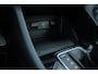Kia Niro Hybrid 1.6 GDi PHEV DynamicPlusLine |stoel/stuurverwarming|leder|ACC|Apple/Android|