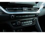 Kia Niro Hybrid 1.6 GDi PHEV DynamicPlusLine |stoel/stuurverwarming|leder|ACC|Apple/Android|