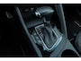 Kia Niro Hybrid 1.6 GDi PHEV DynamicPlusLine |stoel/stuurverwarming|leder|ACC|Apple/Android|