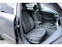 Kia Niro Hybrid 1.6 GDi PHEV DynamicPlusLine |stoel/stuurverwarming|leder|ACC|Apple/Android|