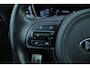 Kia Niro Hybrid 1.6 GDi PHEV DynamicPlusLine |stoel/stuurverwarming|leder|ACC|Apple/Android|