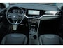 Kia Niro Hybrid 1.6 GDi PHEV DynamicPlusLine |stoel/stuurverwarming|leder|ACC|Apple/Android|