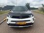 Opel Mokka 1.2 Turbo Ultimate