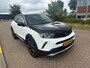 Opel Mokka 1.2 Turbo Ultimate