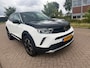 Opel Mokka 1.2 Turbo Ultimate