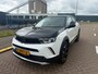 Opel Mokka 1.2 Turbo Ultimate